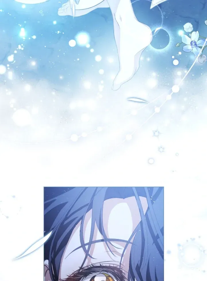 I Will Pay the Price for Deceiving You With My Life Chapter 9 Online - página 105