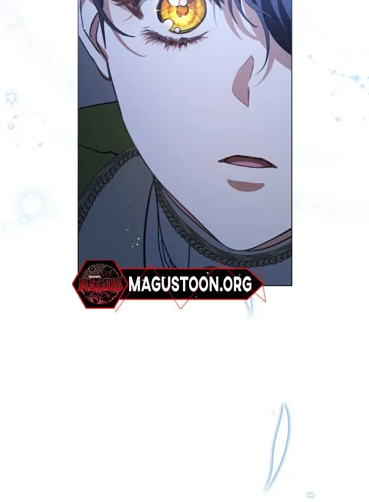 I Will Pay the Price for Deceiving You With My Life Chapter 9 Online - página 106