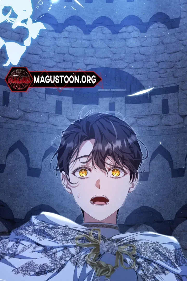 I Will Pay the Price for Deceiving You With My Life Chapter 9 Online - página 109