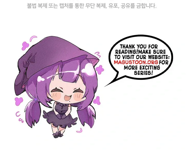 I Will Pay the Price for Deceiving You With My Life Chapter 9 Online - página 114