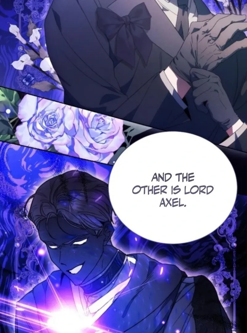 I Will Protect My Tyrant Dad! Chapter 39 Online - página 21