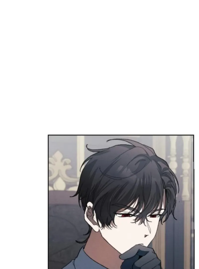 I Will Protect My Tyrant Dad! Chapter 39 Online - página 72