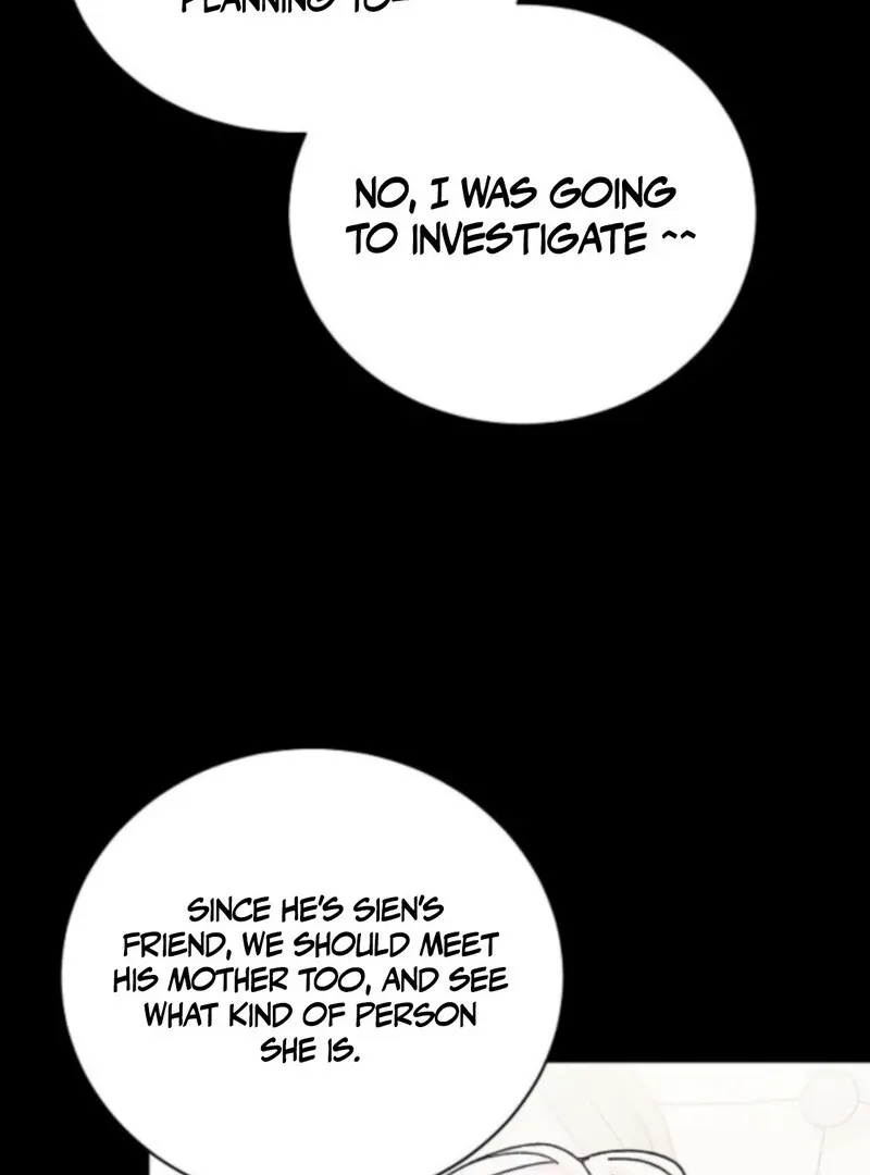 I Will Protect My Tyrant Dad! Chapter 39 Online - página 85
