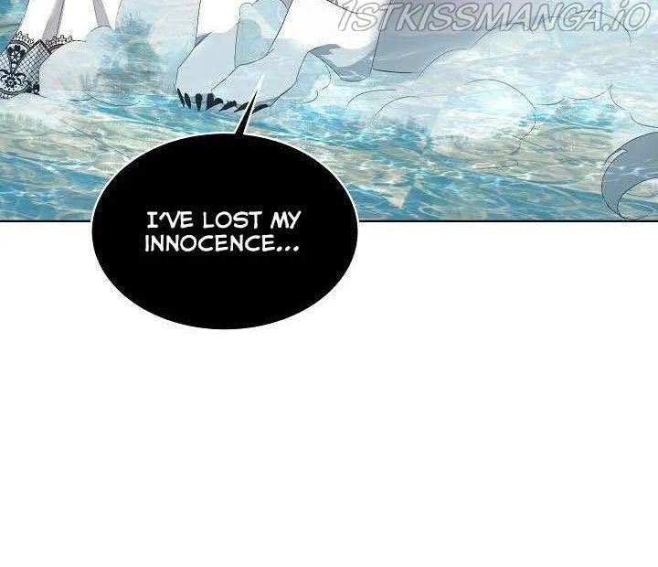 I will temporarily protect the male lead Chapter 12 Online - página 44