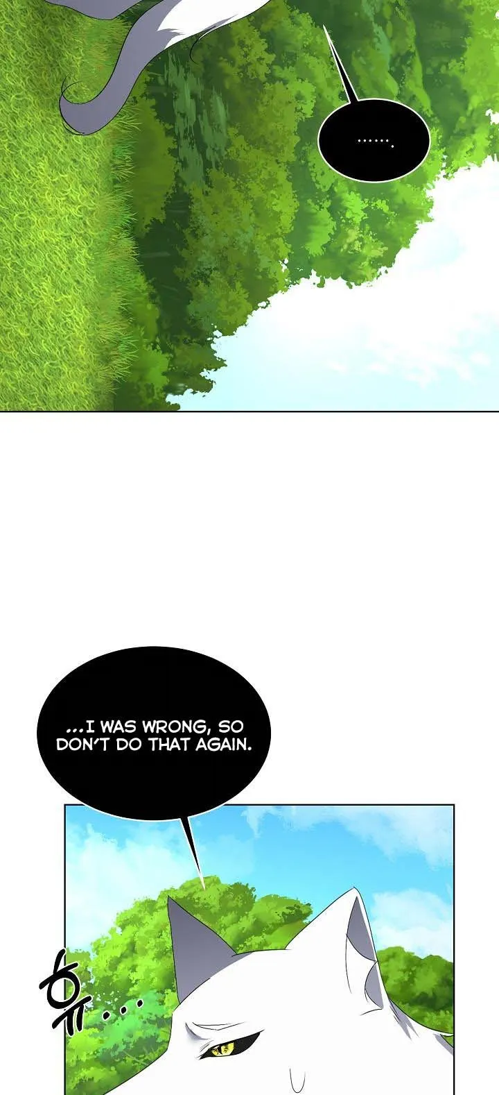 I will temporarily protect the male lead Chapter 16 Online - página 39