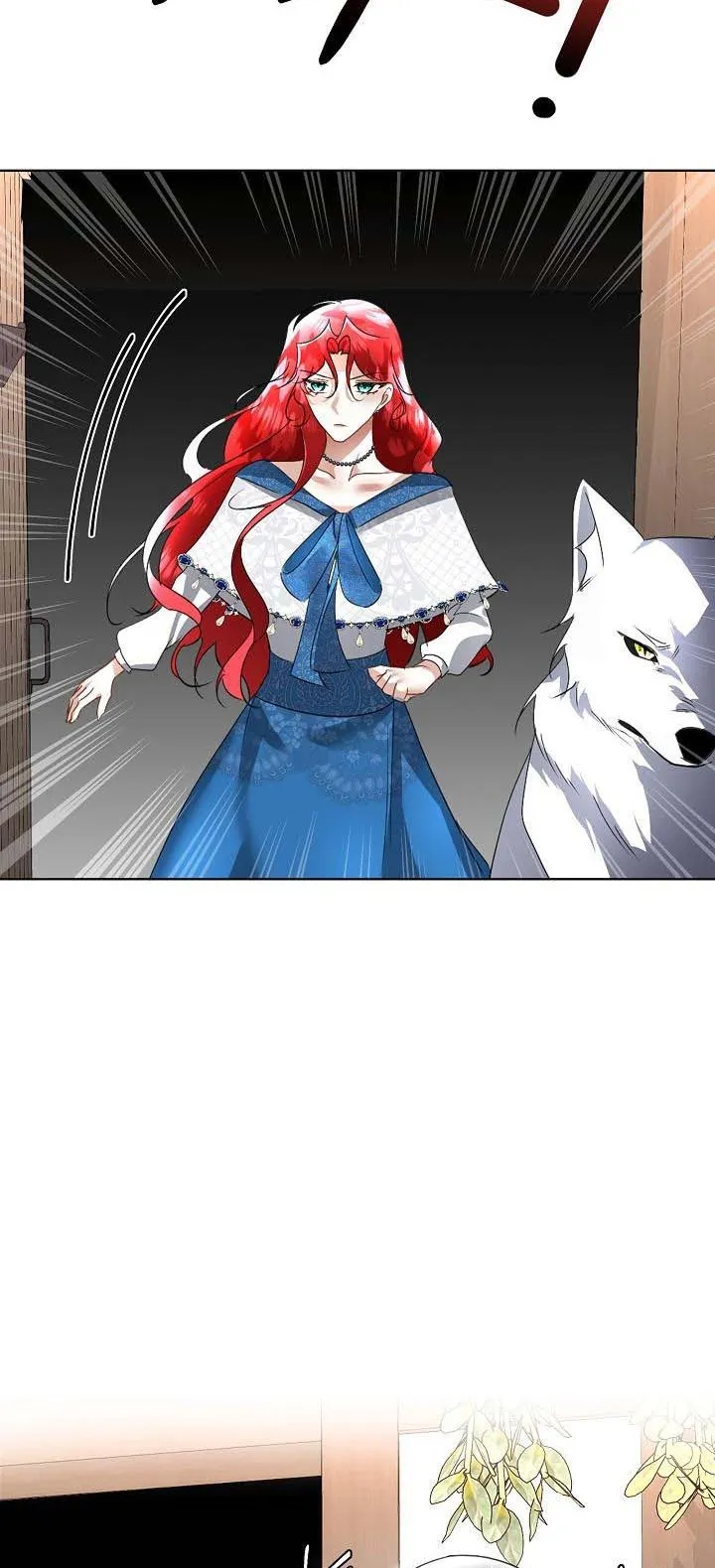 I will temporarily protect the male lead Chapter 16 Online - página 55