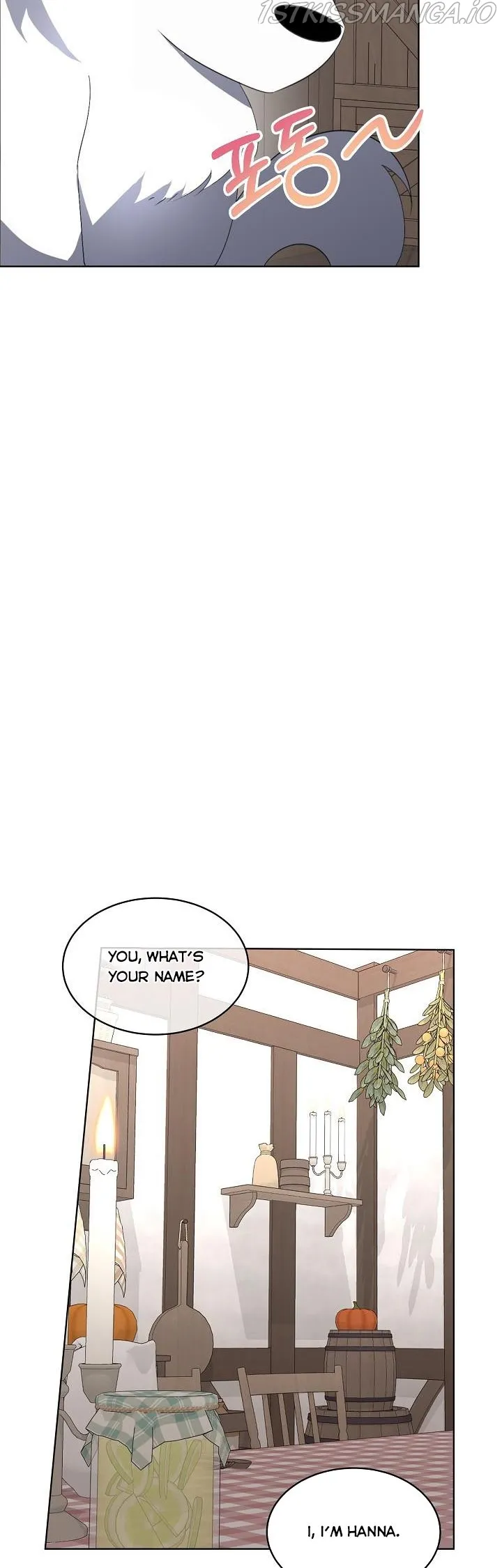 I will temporarily protect the male lead Chapter 17 Online - página 6