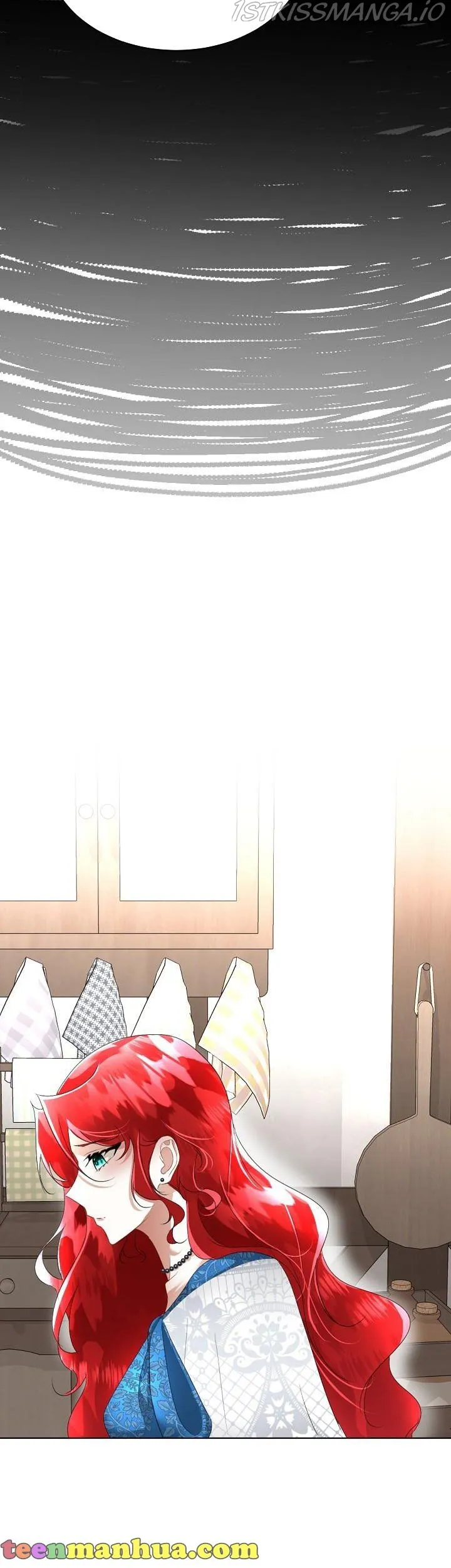 I will temporarily protect the male lead Chapter 17 Online - página 15