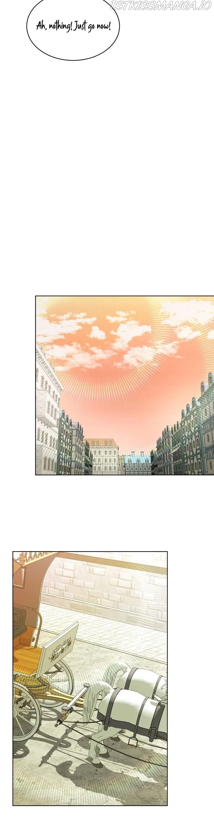 I will temporarily protect the male lead Chapter 17 Online - página 39