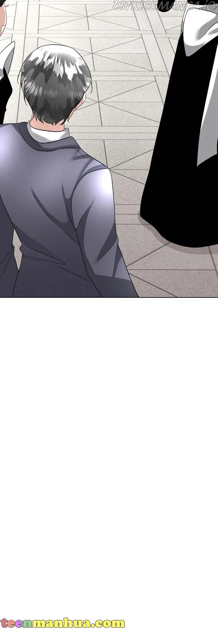 I will temporarily protect the male lead Chapter 19 Online - página 29