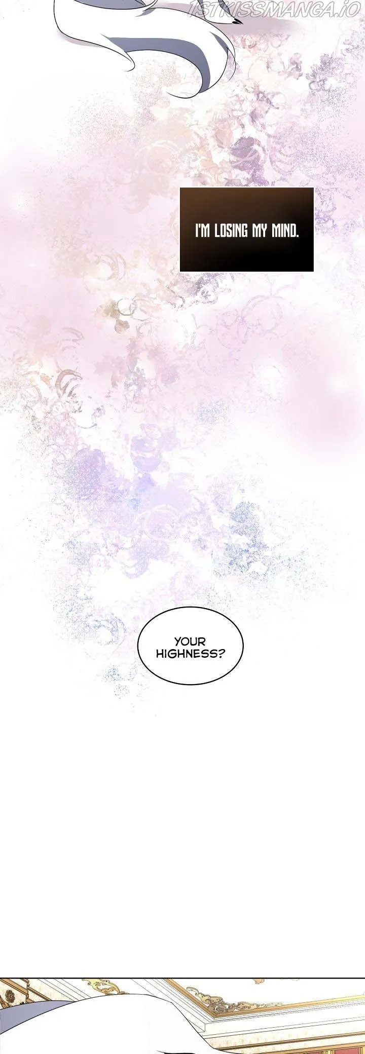 I will temporarily protect the male lead Chapter 19 Online - página 34
