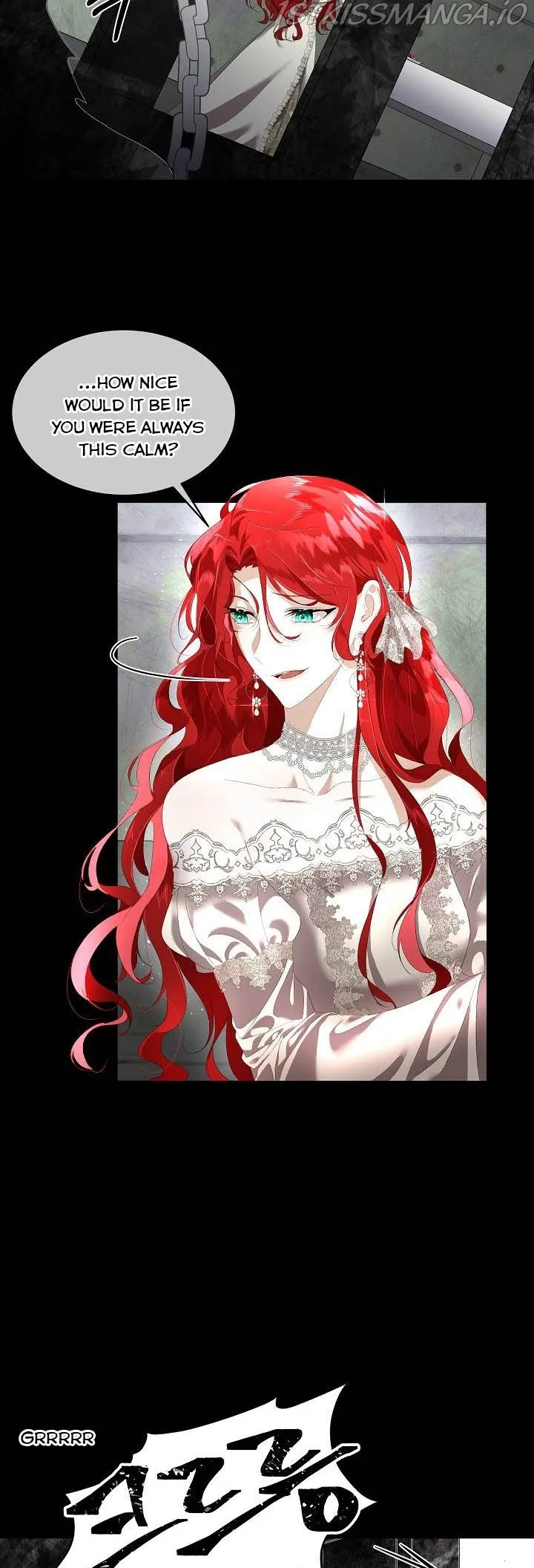 I will temporarily protect the male lead Chapter 2 Online - página 4