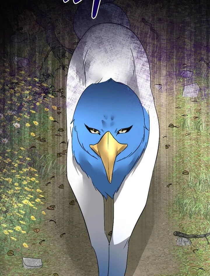 I will temporarily protect the male lead Chapter 21 Online - página 45