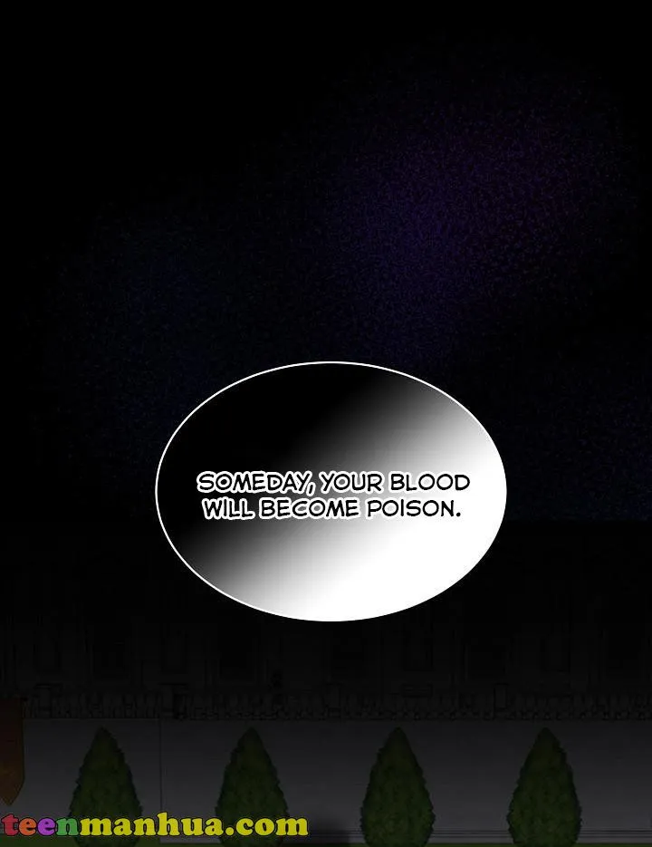 I will temporarily protect the male lead Chapter 26 Online - página 34