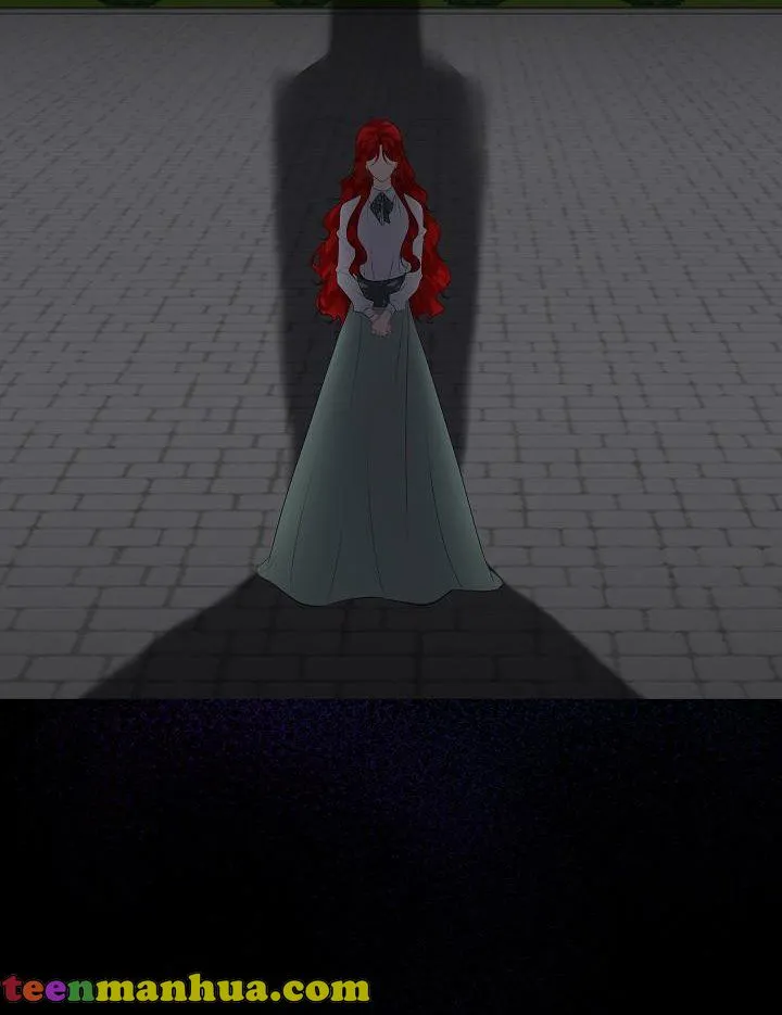 I will temporarily protect the male lead Chapter 26 Online - página 35