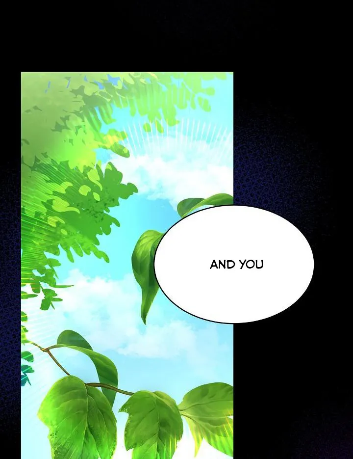 I will temporarily protect the male lead Chapter 26 Online - página 36