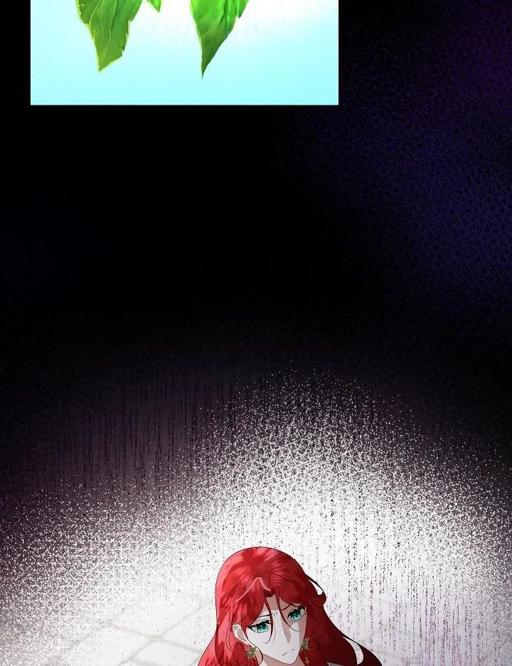 I will temporarily protect the male lead Chapter 26 Online - página 37