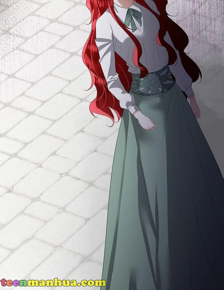 I will temporarily protect the male lead Chapter 26 Online - página 38