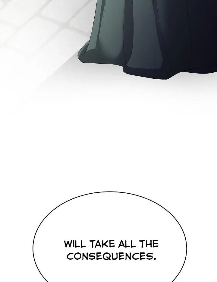I will temporarily protect the male lead Chapter 26 Online - página 39