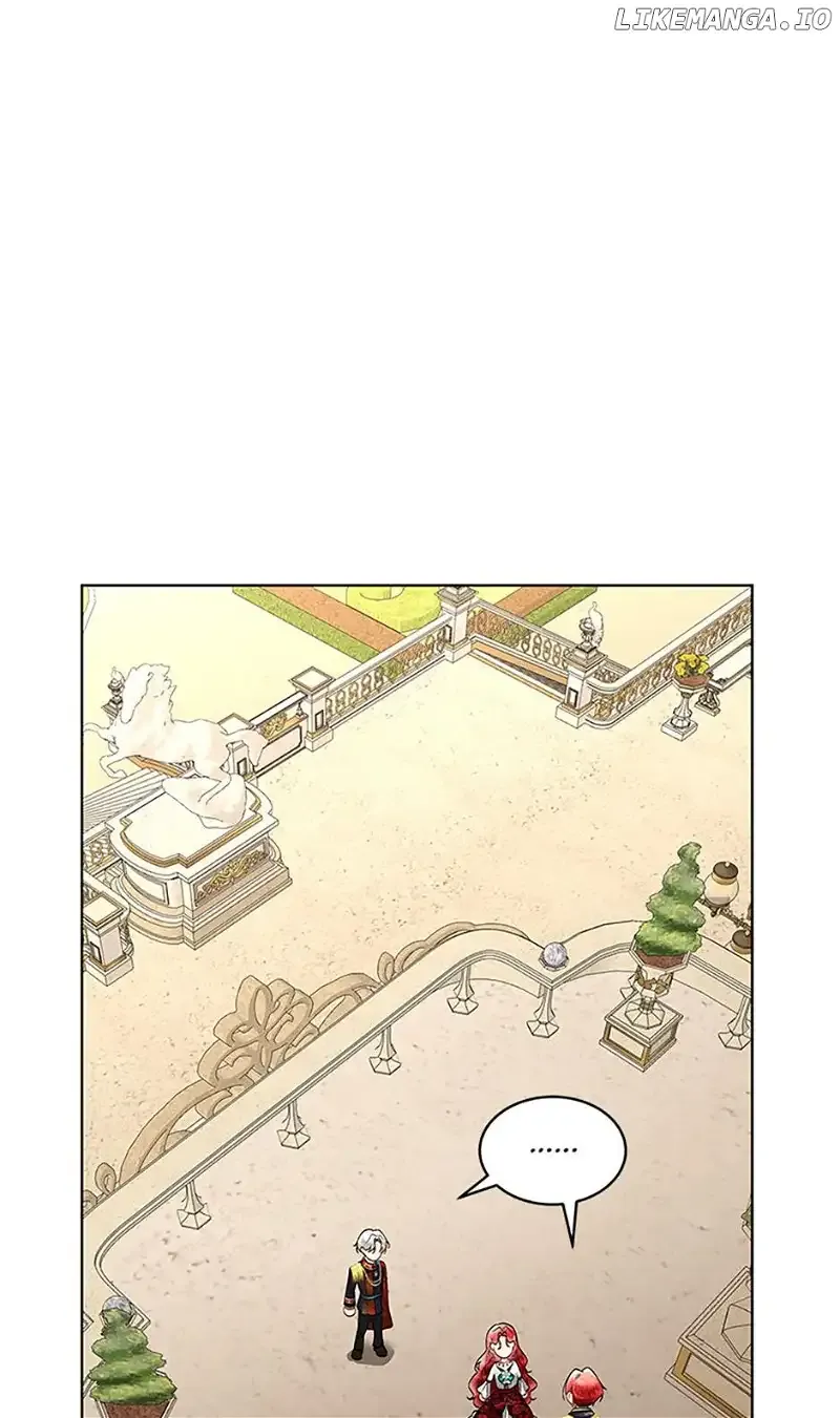 I will temporarily protect the male lead Chapter 38 Online - página 13