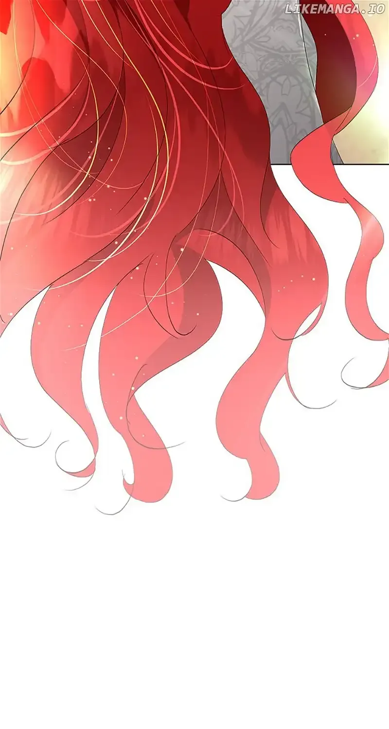 I will temporarily protect the male lead Chapter 38 Online - página 24