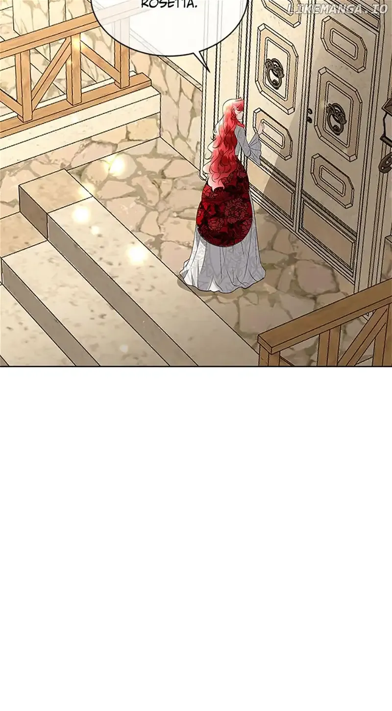 I will temporarily protect the male lead Chapter 38 Online - página 27