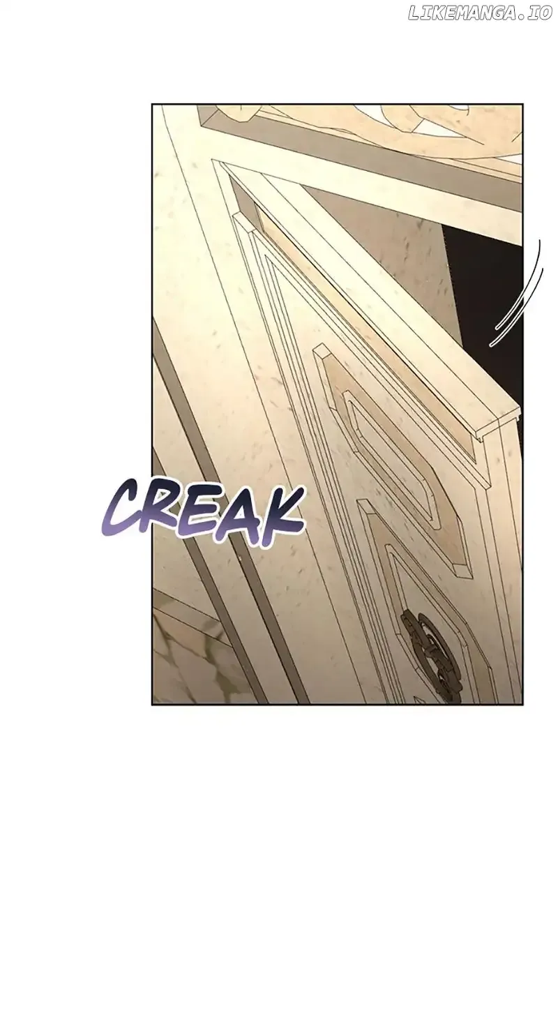 I will temporarily protect the male lead Chapter 38 Online - página 28