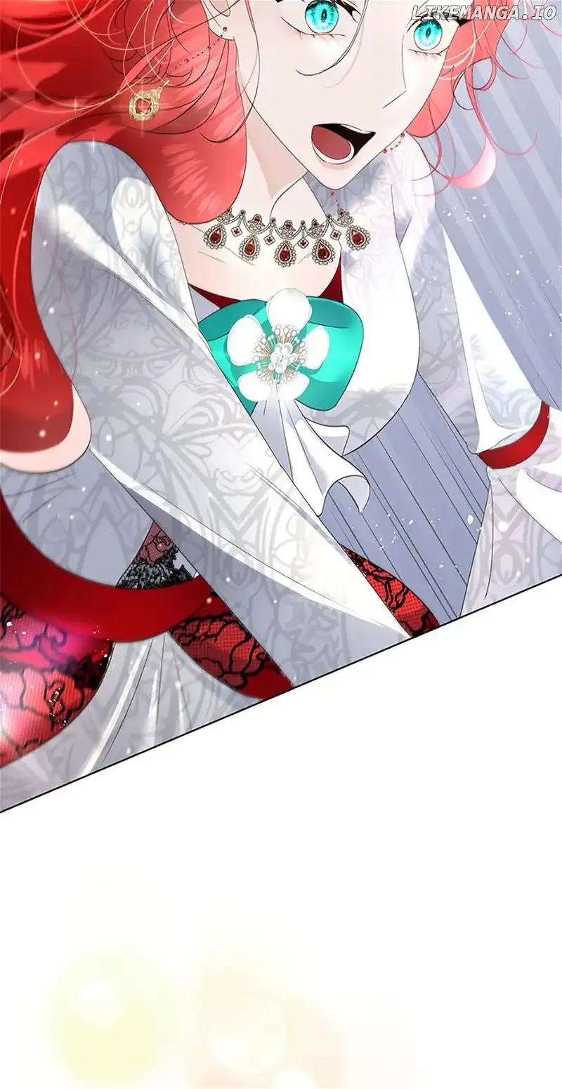 I will temporarily protect the male lead Chapter 38 Online - página 31