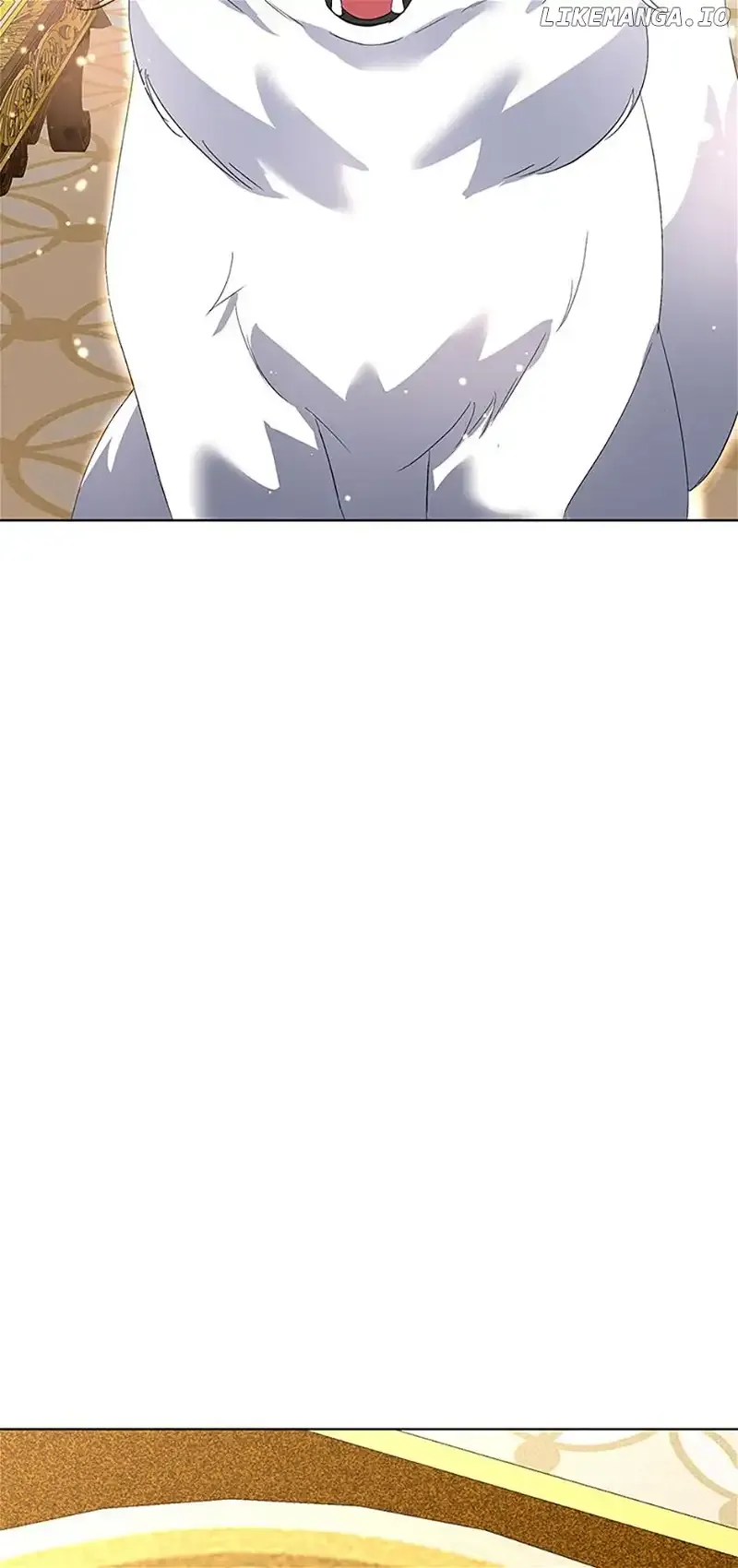 I will temporarily protect the male lead Chapter 38 Online - página 35