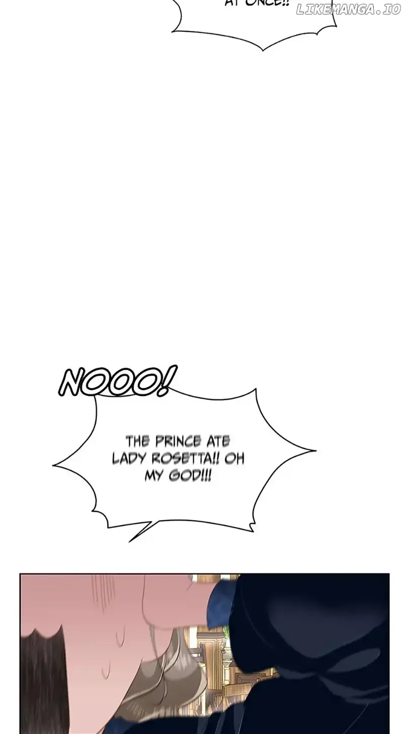 I will temporarily protect the male lead Chapter 38 Online - página 42
