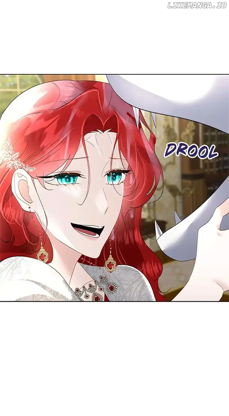 I will temporarily protect the male lead Chapter 38 Online - página 44