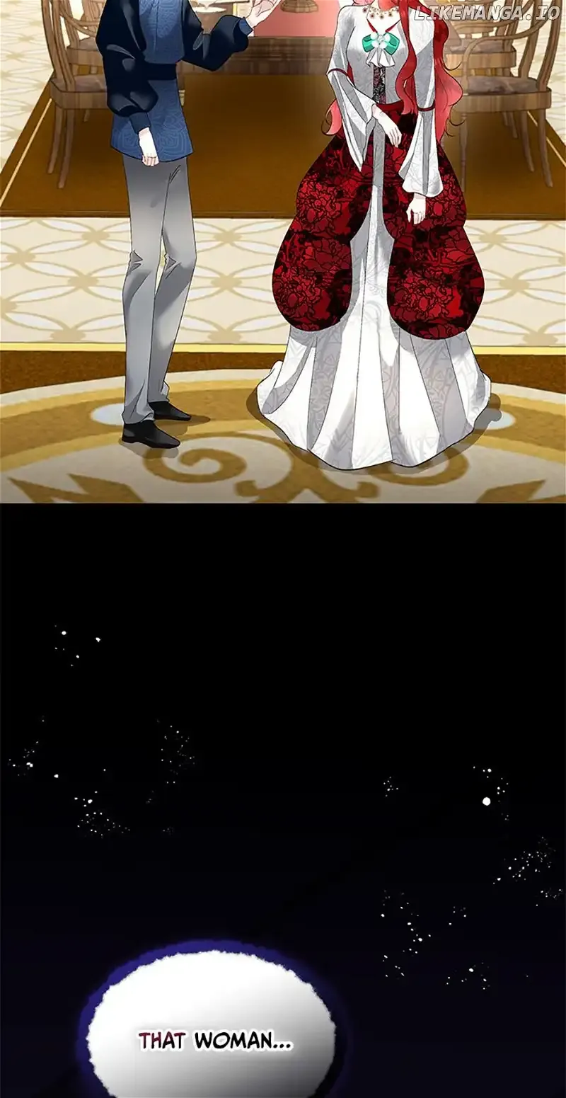 I will temporarily protect the male lead Chapter 38 Online - página 56