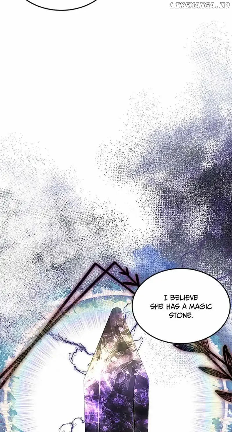 I will temporarily protect the male lead Chapter 38 Online - página 62