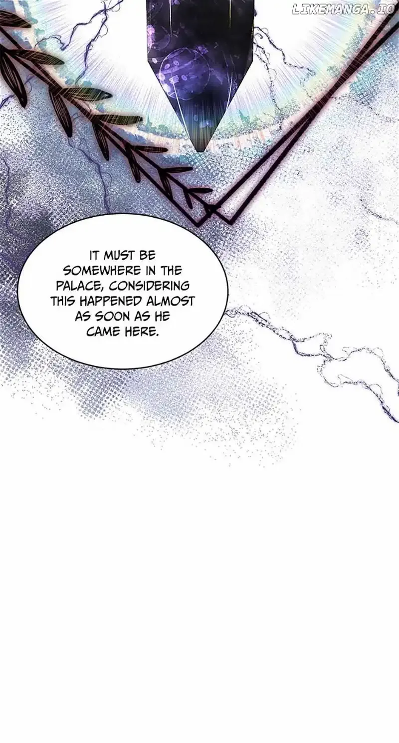 I will temporarily protect the male lead Chapter 38 Online - página 63