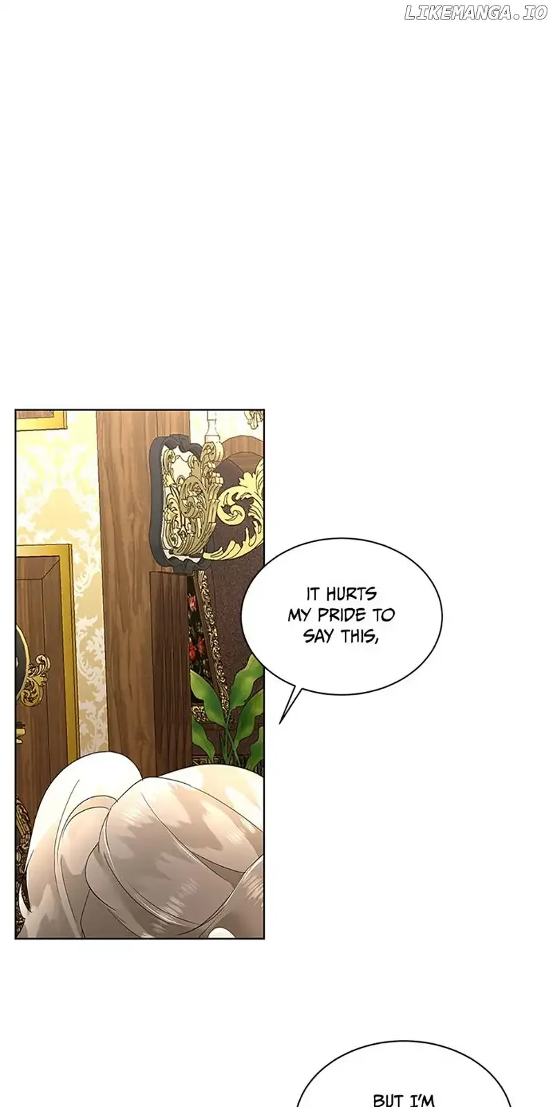 I will temporarily protect the male lead Chapter 38 Online - página 73