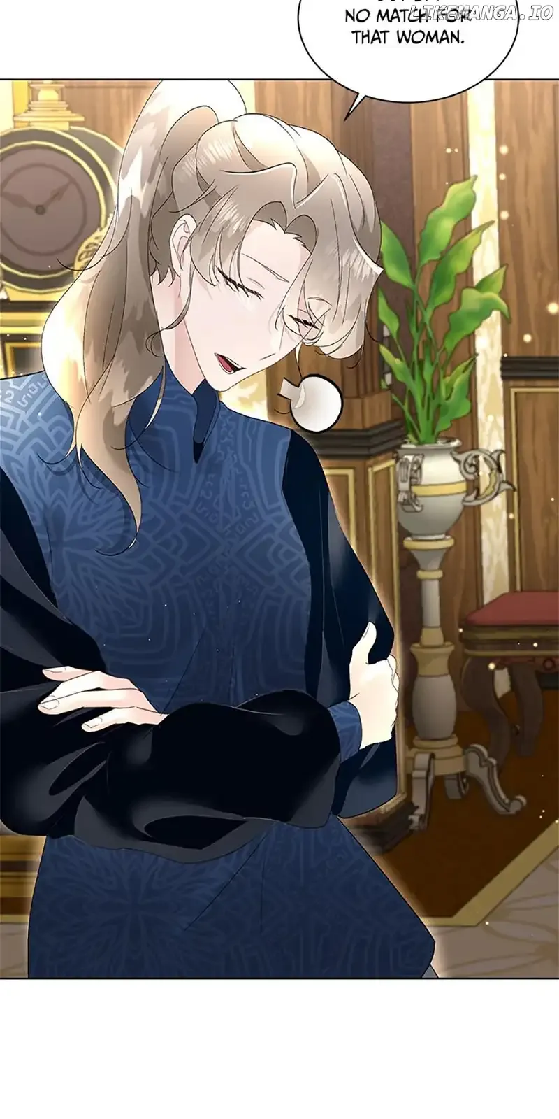I will temporarily protect the male lead Chapter 38 Online - página 74
