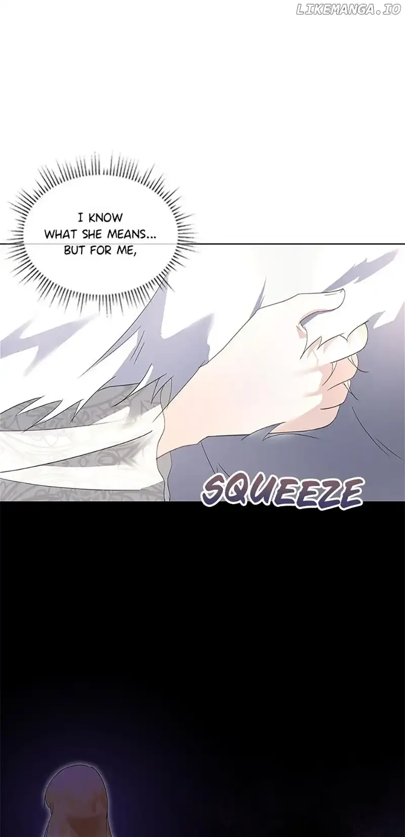 I will temporarily protect the male lead Chapter 38 Online - página 76
