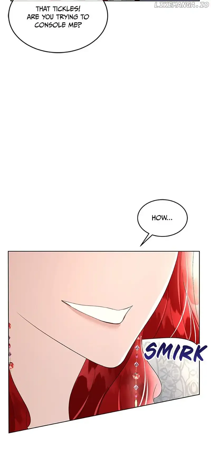 I will temporarily protect the male lead Chapter 38 Online - página 85