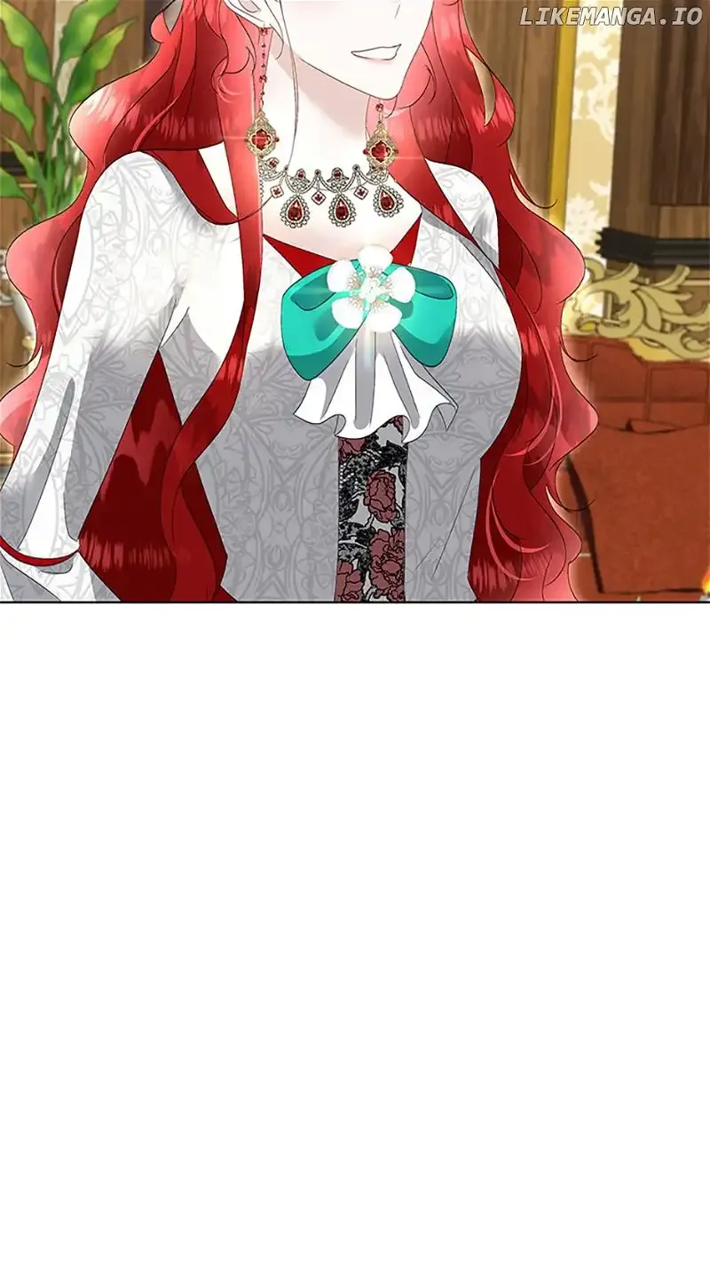 I will temporarily protect the male lead Chapter 38 Online - página 88