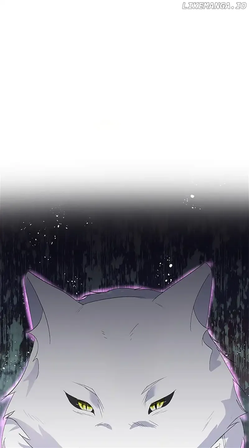 I will temporarily protect the male lead Chapter 38 Online - página 90