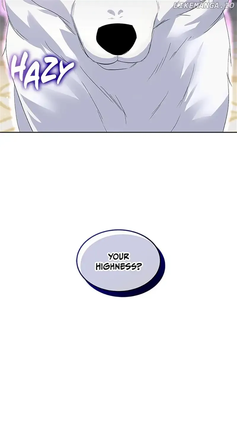 I will temporarily protect the male lead Chapter 38 Online - página 91