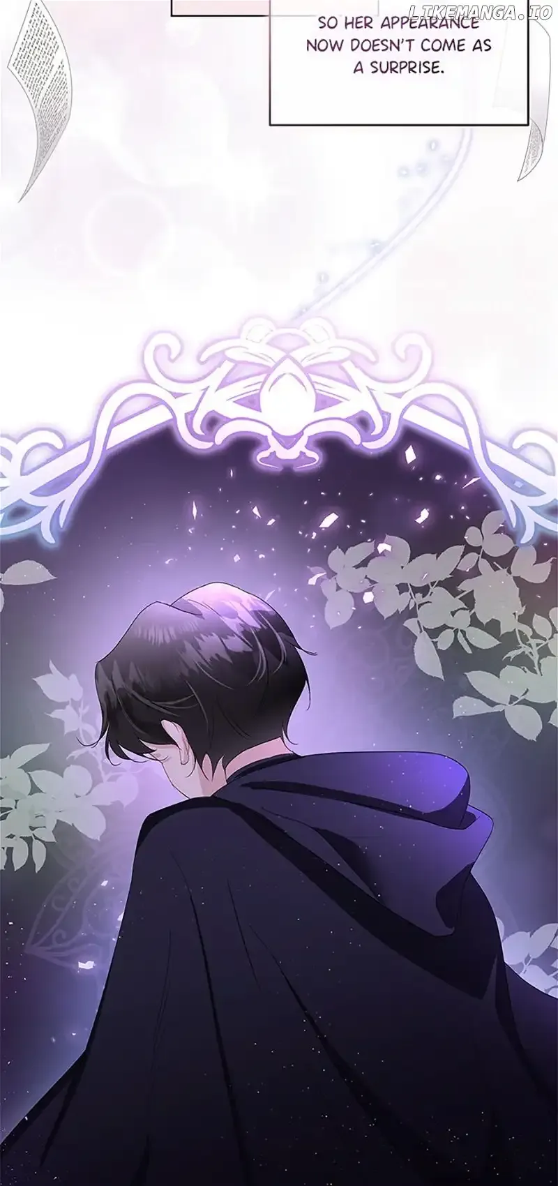 I will temporarily protect the male lead Chapter 40 Online - página 2