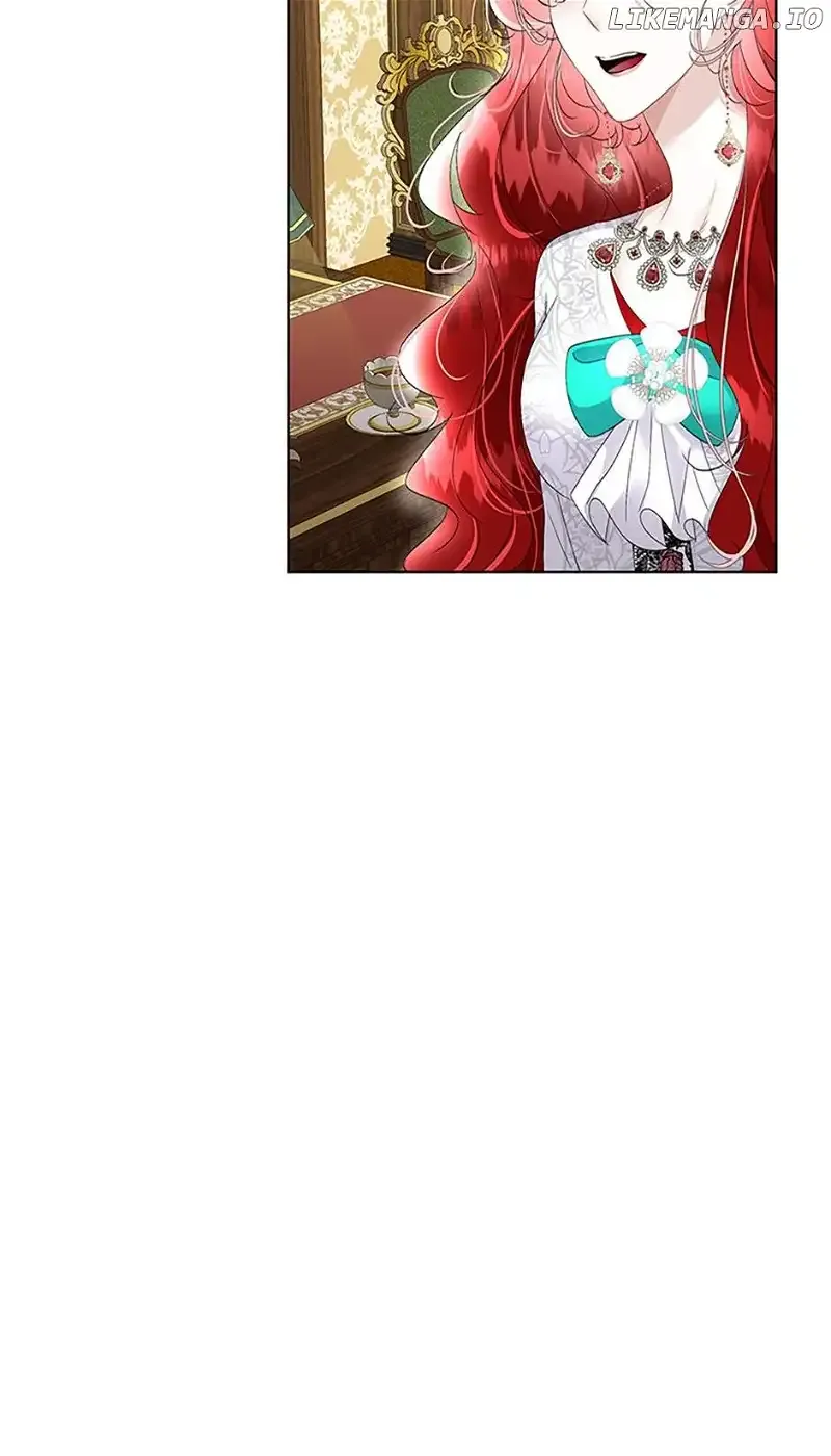 I will temporarily protect the male lead Chapter 40 Online - página 7