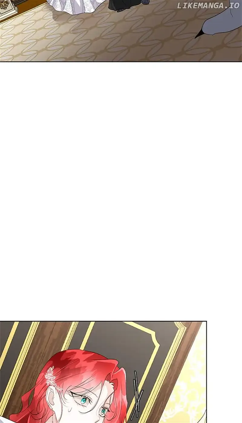 I will temporarily protect the male lead Chapter 40 Online - página 23