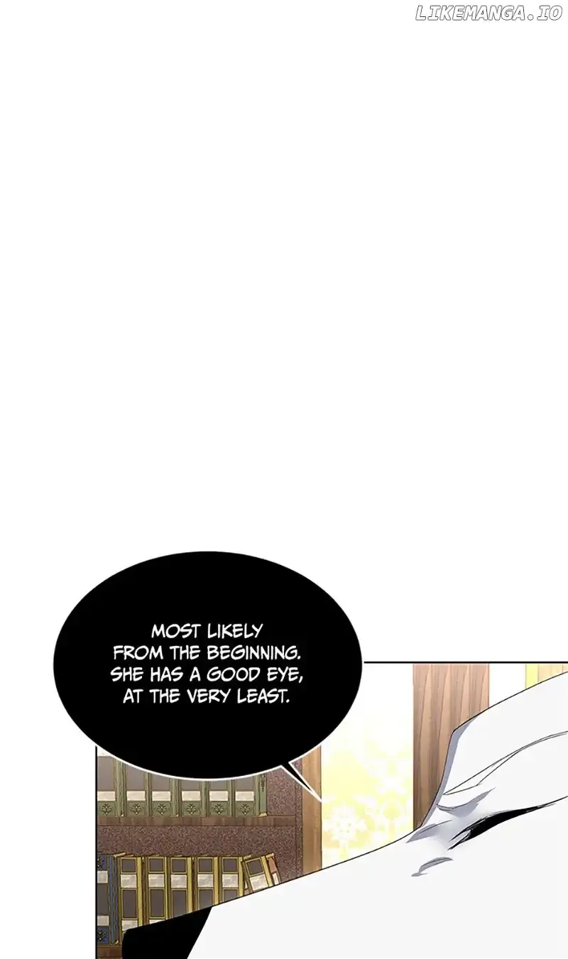 I will temporarily protect the male lead Chapter 40 Online - página 32