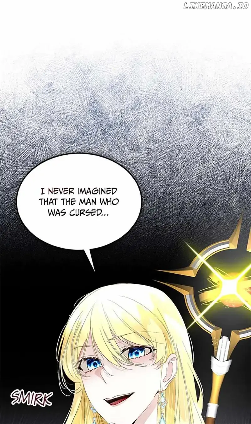 I will temporarily protect the male lead Chapter 40 Online - página 35