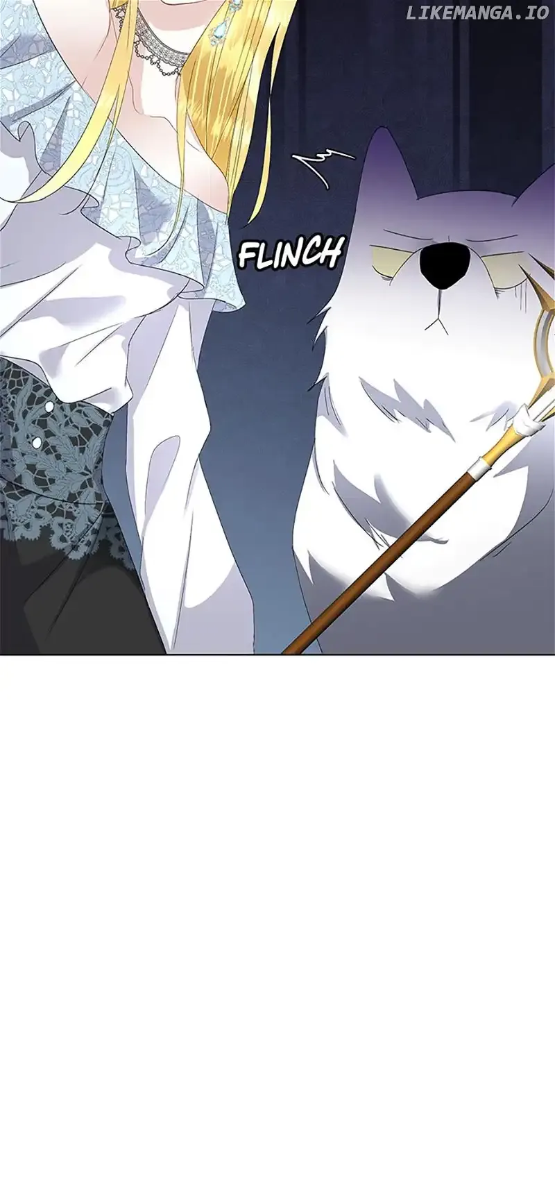 I will temporarily protect the male lead Chapter 40 Online - página 41