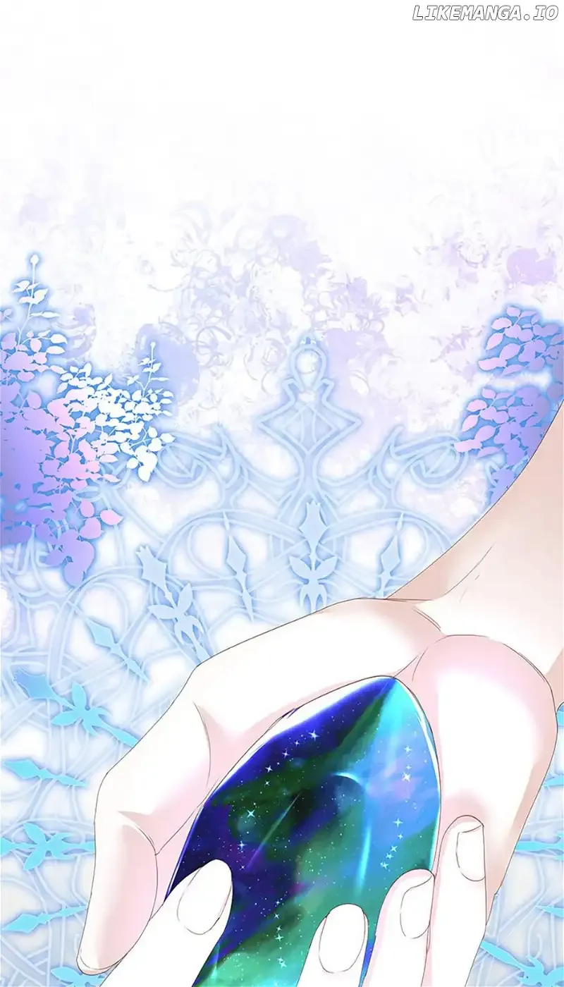 I will temporarily protect the male lead Chapter 40 Online - página 53