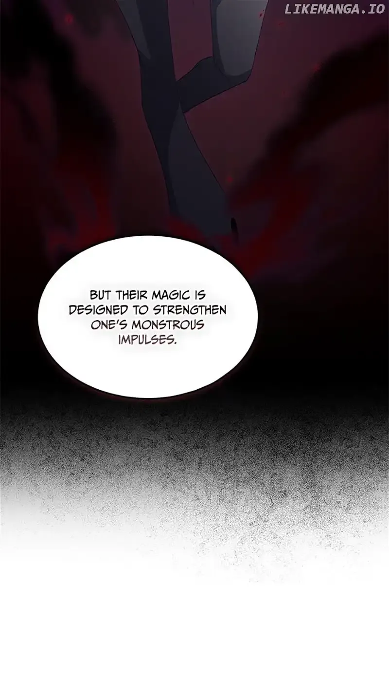 I will temporarily protect the male lead Chapter 40 Online - página 56
