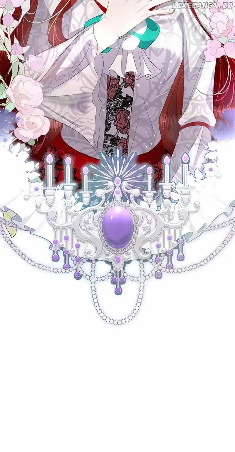 I will temporarily protect the male lead Chapter 40 Online - página 66